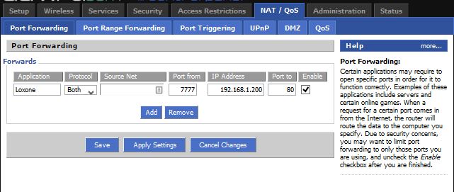 07 NAT - Port Forwarding.JPG